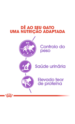 Royal Canin Cat Sterilised 37