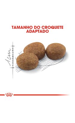 Royal Canin Cat Sterilised 37